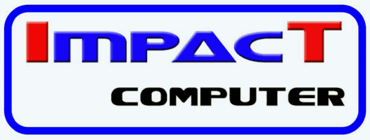 IMPACT COMPUTER - soluţii complete IT